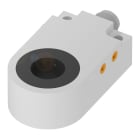 BALLUFF AUTOMATION - BAUBES03JC BES IKVS-015.23-G-S4