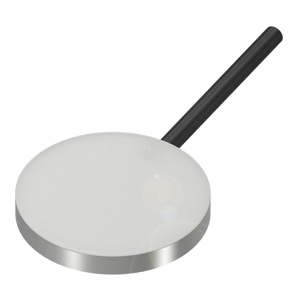 BALLUFF AUTOMATION - BAUBCS003A BCS D30T401-PSC15C-EP02