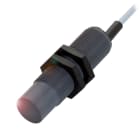 BALLUFF AUTOMATION - BAUBCS007N BCS M18VVI1-PSCFAG-DV02