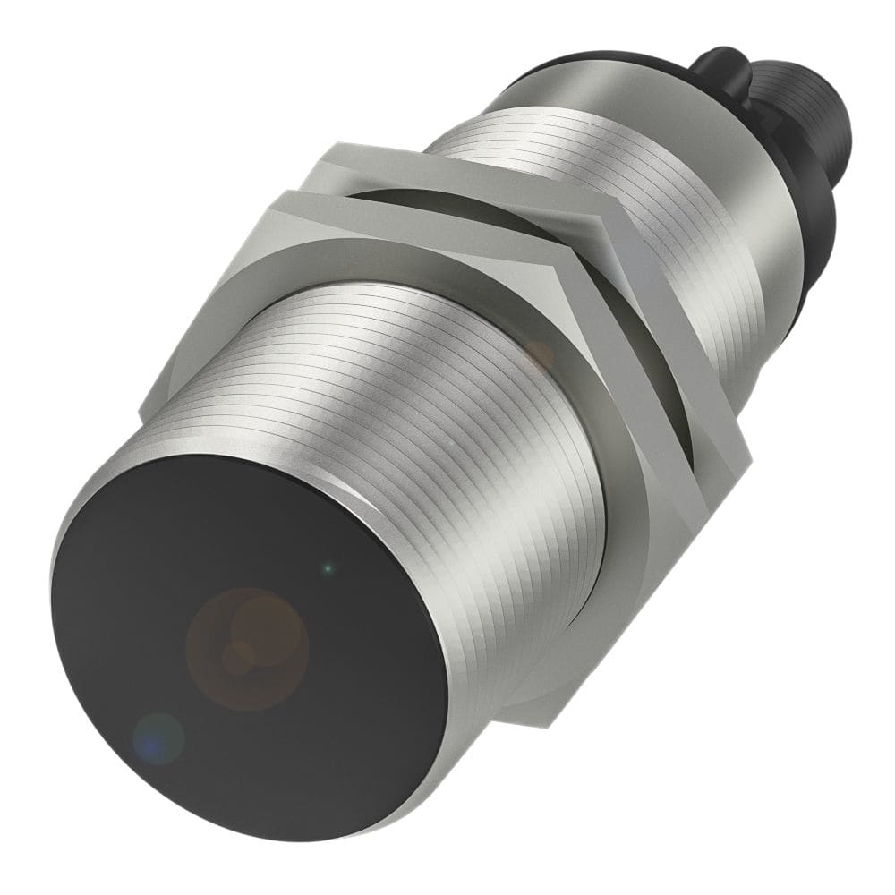 BALLUFF AUTOMATION - BAUBCS004T BCS M30B4M2-PPM20C-S04G