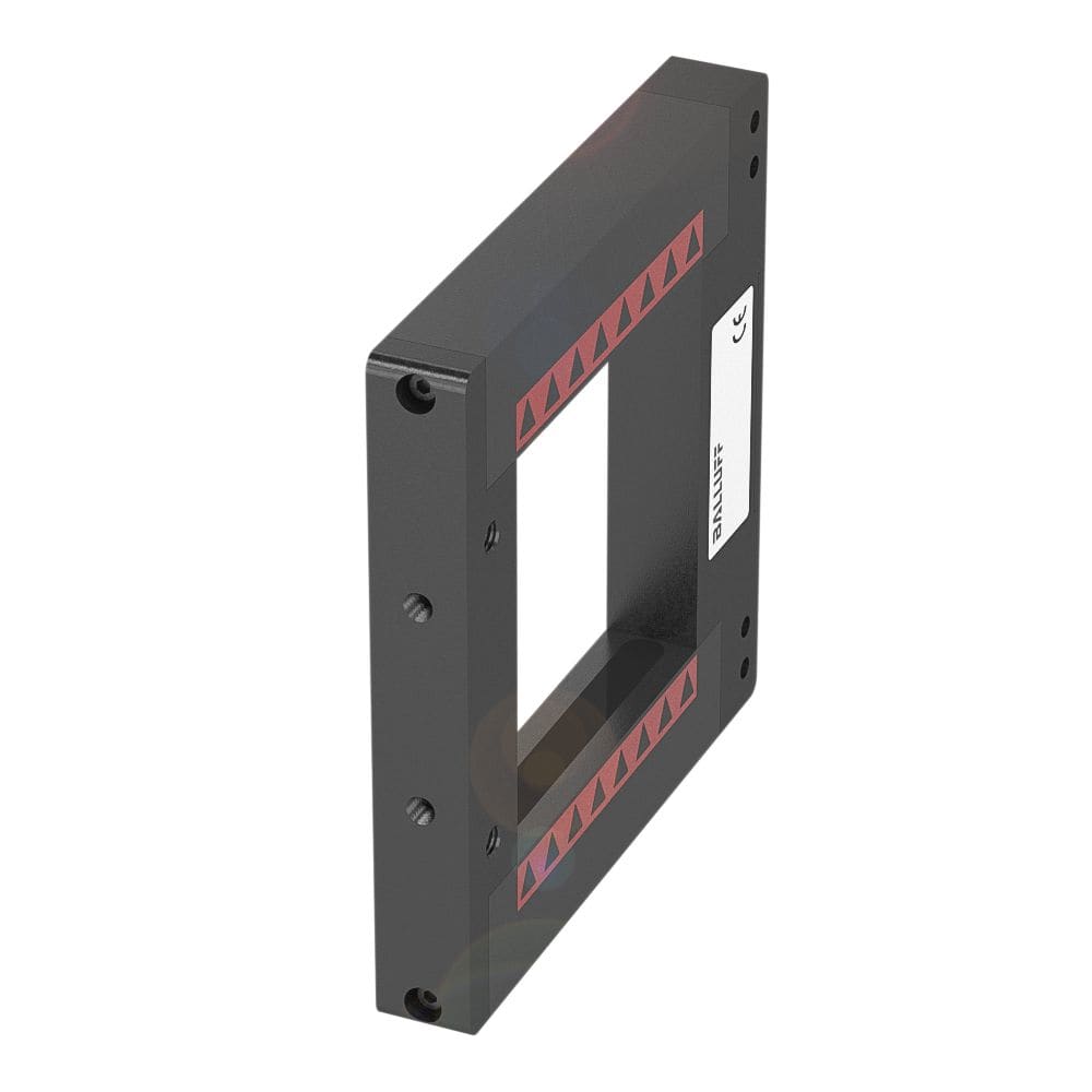 BALLUFF AUTOMATION - BAUBOW001H BOW A-0808-NS-C-S49