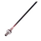 BALLUFF AUTOMATION - BAUBES03L7 BES M05ED-PSD08B-BP02-R03