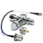 PHOENIX CONTACT - PHC2800491 CSMA-LAMBDA/4-2.0-BS-SET SPD ANTENNA TLC