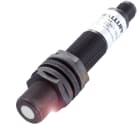 BALLUFF AUTOMATION - BAUBUS0001 BUS M18K0-PWXER-040-S92K