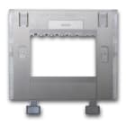 AVE - AVE44ATC03ALS SUPPORTO ALL.PLACCHE SCIVOLO S44 3M