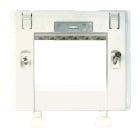 AVE - AVE44ATC03B SUPPORTO BIANCO XPL.SCIVOLO S44 3M