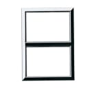 AVE - AVE44CR33CR CORNIC.CROMO X ZAMA E PERSONAL 3+3M