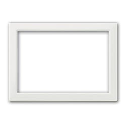 AVE - AVE44CR3B CORNI. RAL9010 X ZAMA E PERSONAL 3M