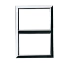 AVE - AVE44CRV33CR CORNICE CROMO X PLACCHE VERA44 3+3M