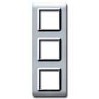 AVE - AVE44P36ALS PLACCA TECN.44 ALLUM.COR.CRO.2+2+2M