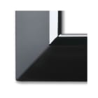 AVE - AVE44P94GTK PLACCA ZAMA44 GRIGIO TEKLA 4M