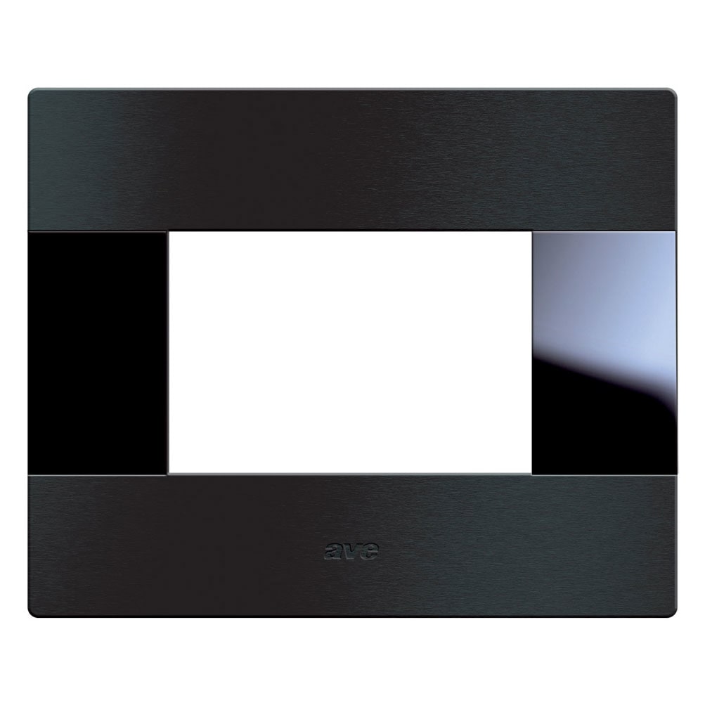 AVE - AVE44PA3ANS/FM PLACCA VERA44 ALLUM.ANT.X FILO M.3M