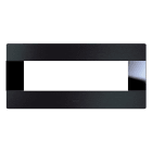 AVE - AVE44PA7ALS/FM PLACCA VERA44 ALLUM.NAT.X FILO M.7M