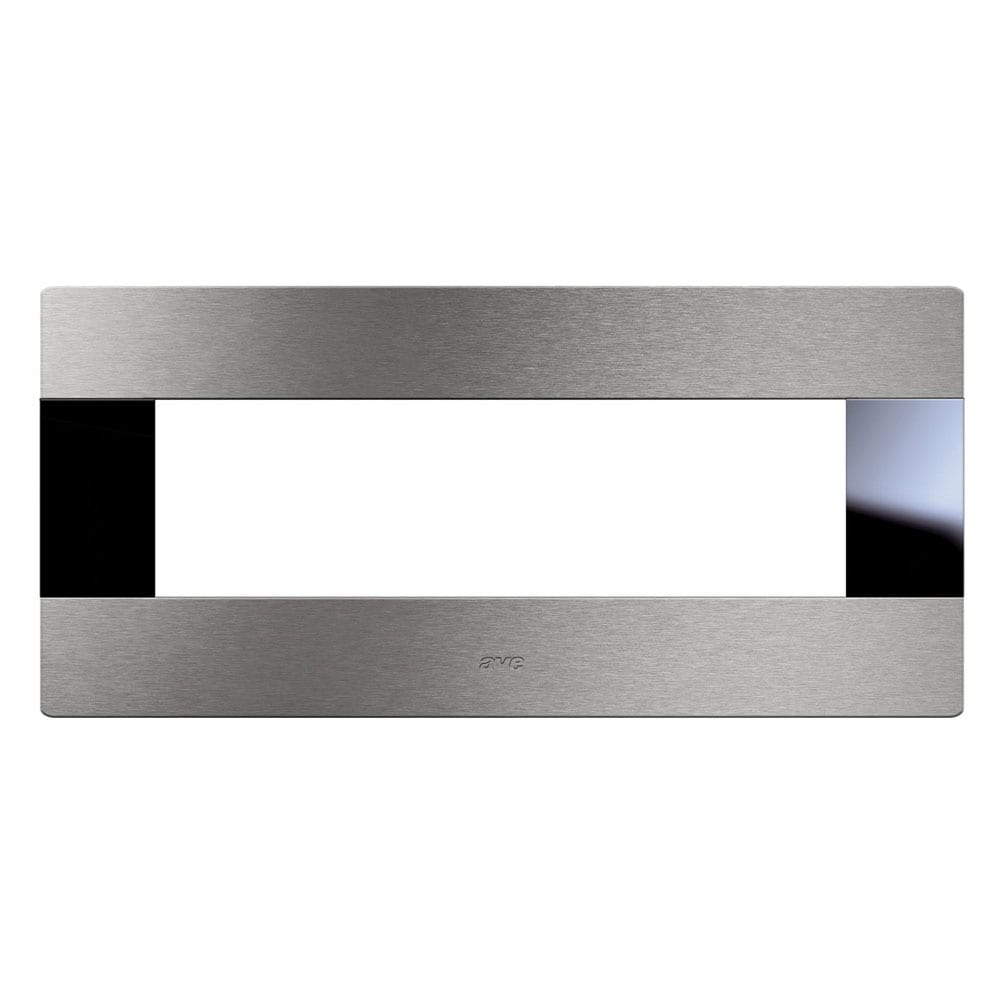 AVE - AVE44PA7ANS/FM PLACCA VERA44 ALLUM.ANT.X FILO M.7M