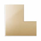 AVE - AVE44PJ04GOLD PLACCA YOUNG44 ORO 4M