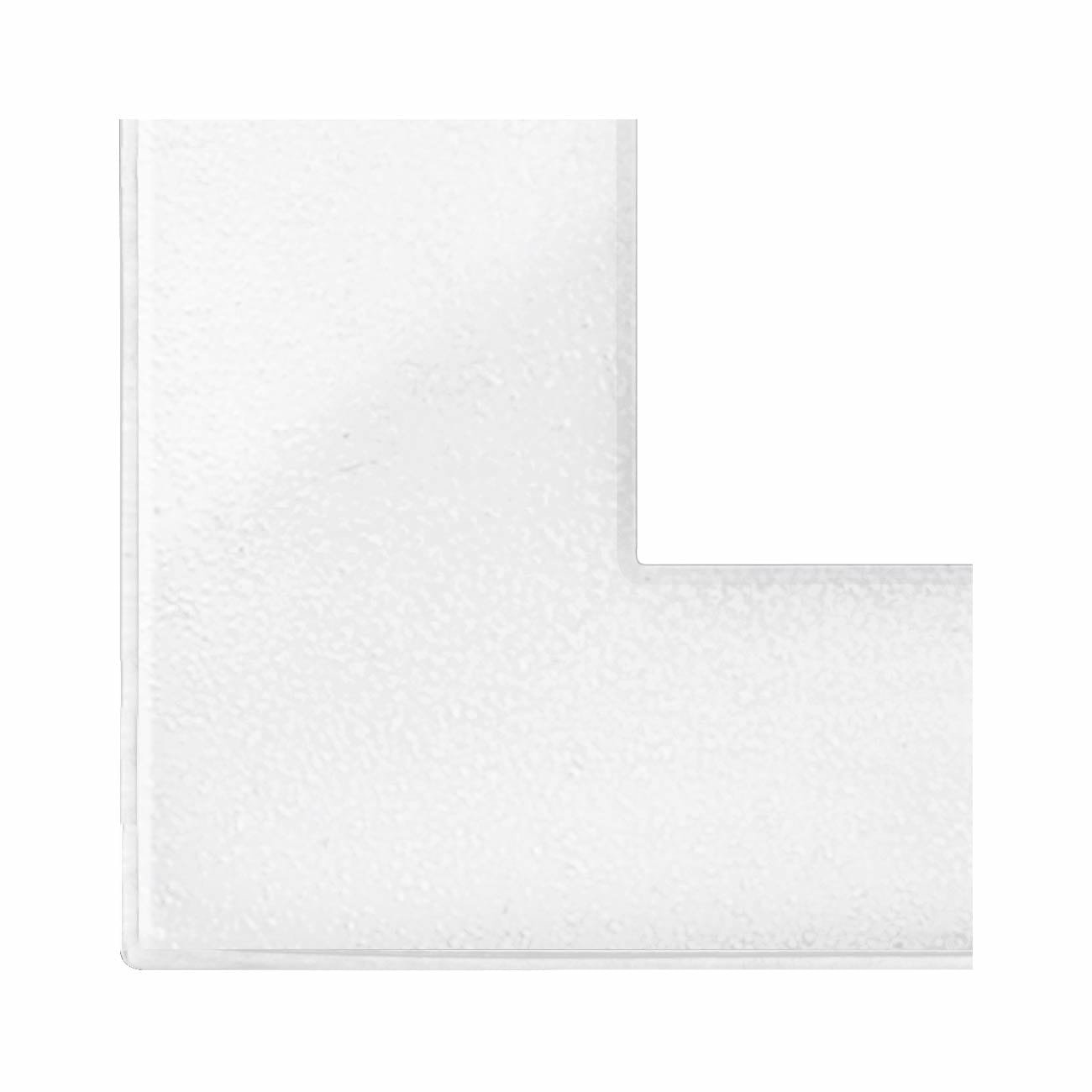 AVE - AVE44PJ32GSO PLACCA YOUNG44 GESSO 2M