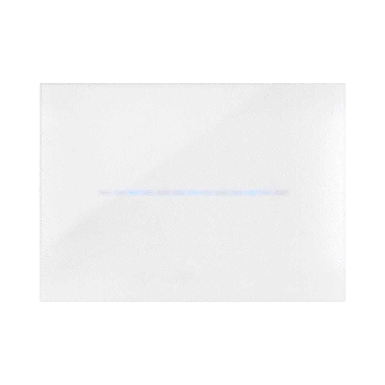 AVE - AVE44PJTC3GSO PLACCA YOUNGTOUCH GESSO 3COM