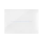 AVE - AVE44PJTC3GSO PLACCA YOUNGTOUCH GESSO 3COM