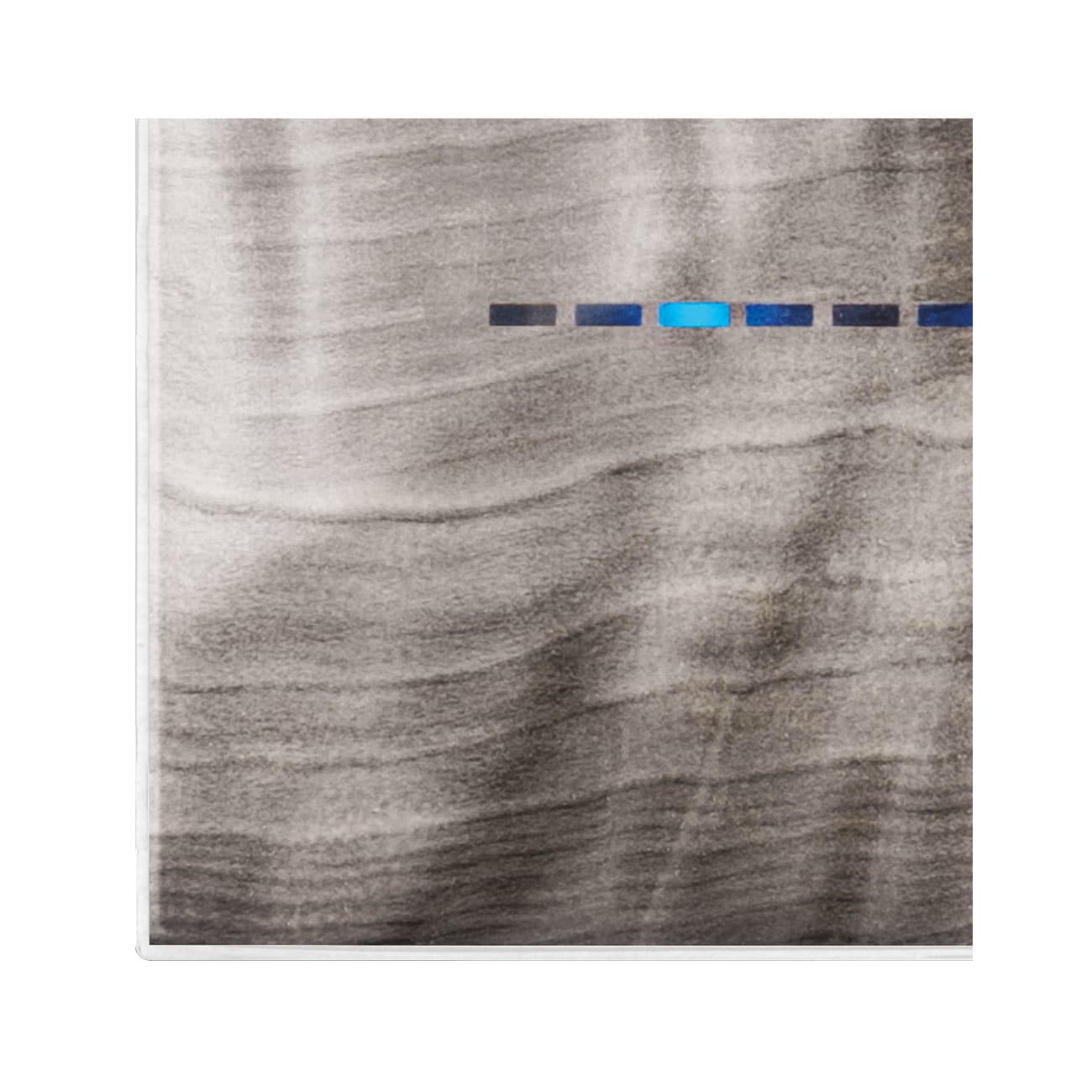 AVE - AVE44PJTC7ONC/3D PLACCA YOUNGTOUCH ONICE 3D 7COM