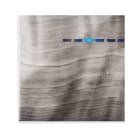 AVE - AVE44PJTC7ONC/3D PLACCA YOUNGTOUCH ONICE 3D 7COM