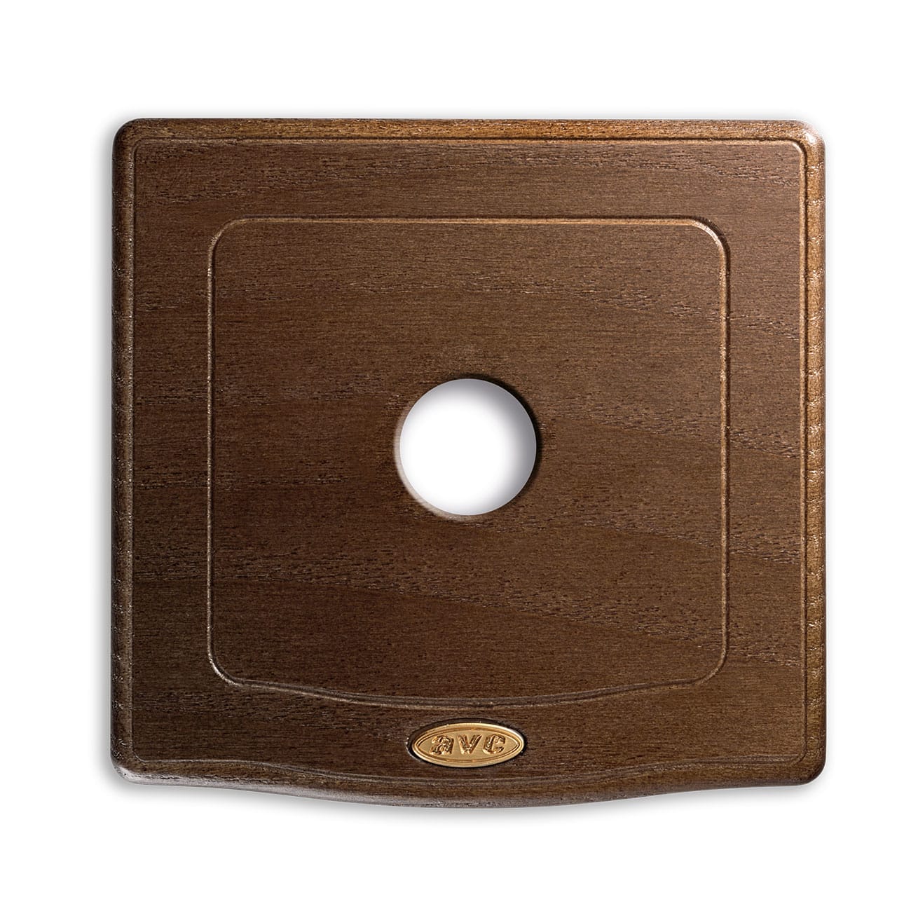 AVE - AVE44PLET21NOC PLACCA ENGLAND STYLE LEGNO NOC.1COM