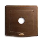 AVE - AVE44PLET21NOC PLACCA ENGLAND STYLE LEGNO NOC.1COM