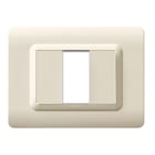 AVE - AVE44PY01SA PLACCA TECN.44 SABBIA 1M CENT