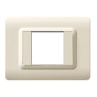 AVE - AVE44PY02SA PLACCA TECN.44 SABBIA 2M CENT