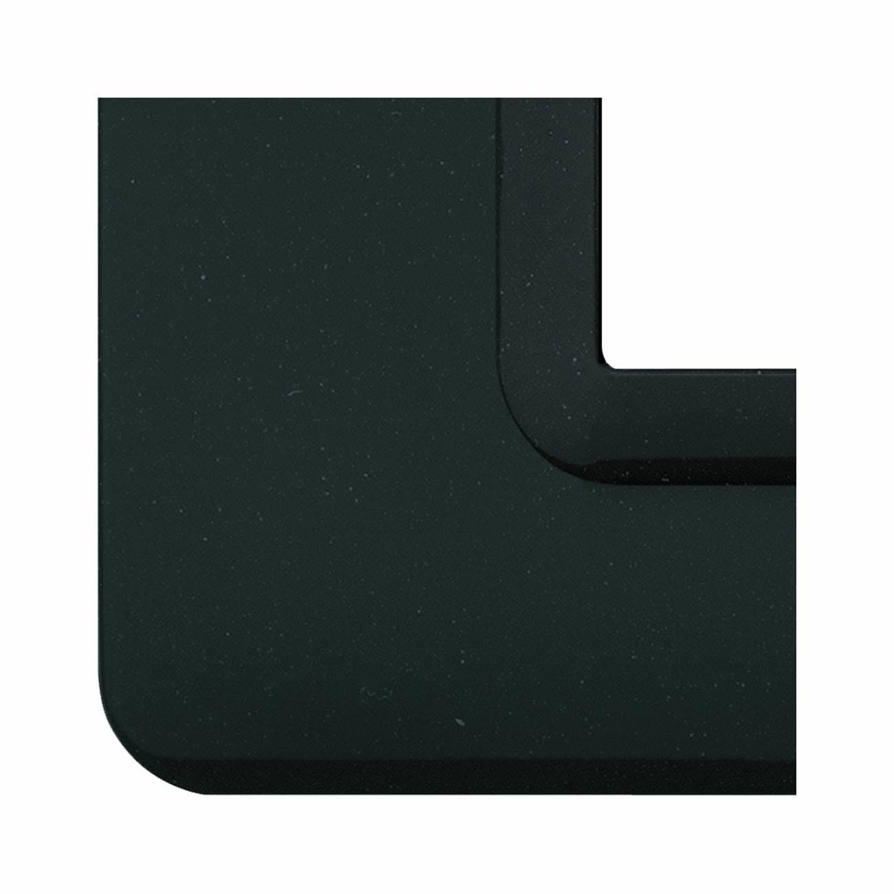 AVE - AVE44PY07GTK PLACCA TECN.44 GRIGIO TEKLA 7M