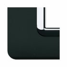 AVE - AVE44PY07GTKC PLACCA TECN.44 GRIGIO TEKLA CROM.7M