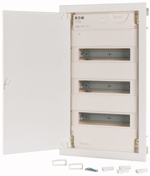 EATON MANIFACTURING - EAO184803 KLV-36HW-SF