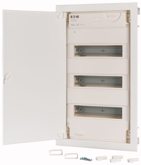 EATON MANIFACTURING - EAO184803 KLV-36HW-SF