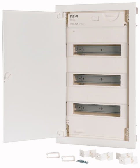 EATON MANIFACTURING - EAO184799 KLV-36UP-SF