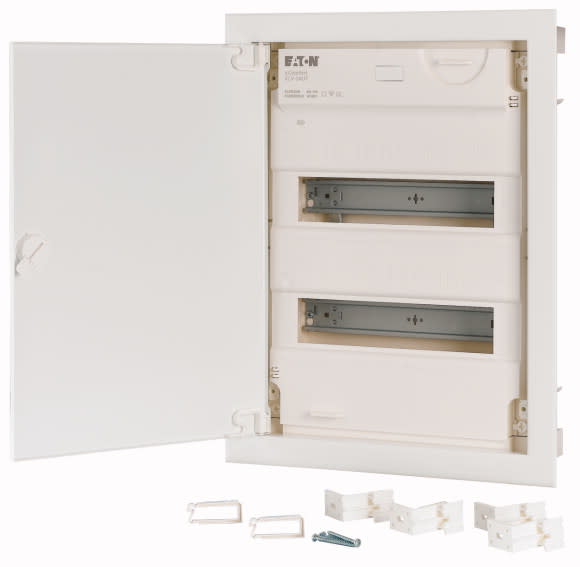 EATON MANIFACTURING - EAO184798 KLV-24UP-SF