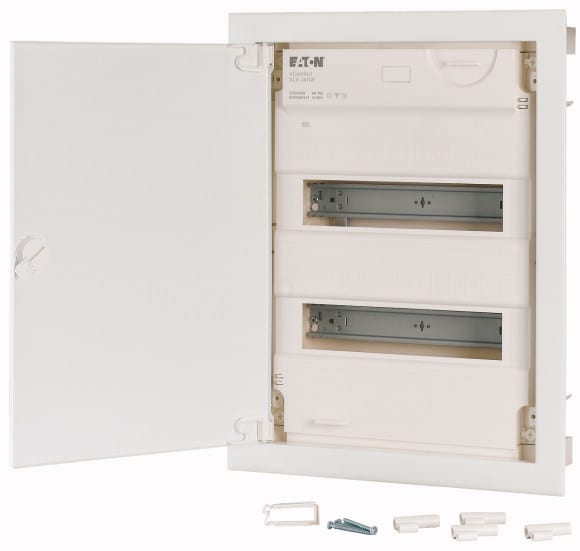 EATON MANIFACTURING - EAO184802 KLV-24HW-SF