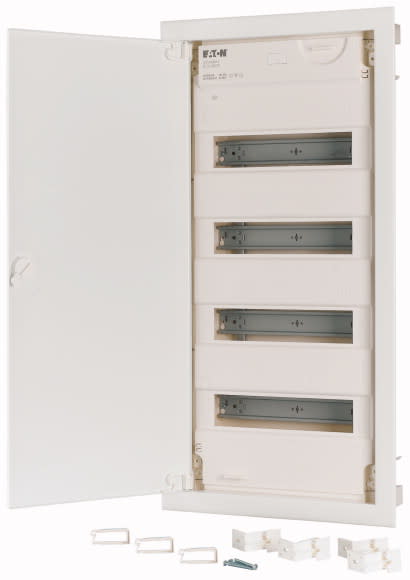 EATON MANIFACTURING - EAO184800 KLV-48UP-SF