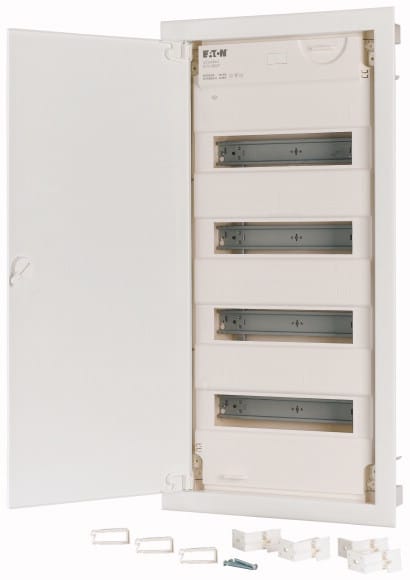 EATON MANIFACTURING - EAO184800 KLV-48UP-SF