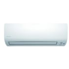 DAIKIN - DAKFTXS25K SEZ INT PARETE UNIFI SCW R410A