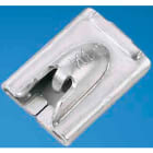 PANDUIT - PANMTHS-C TESTA SINGOLA PER FASCETTE SEZIONE TRASV