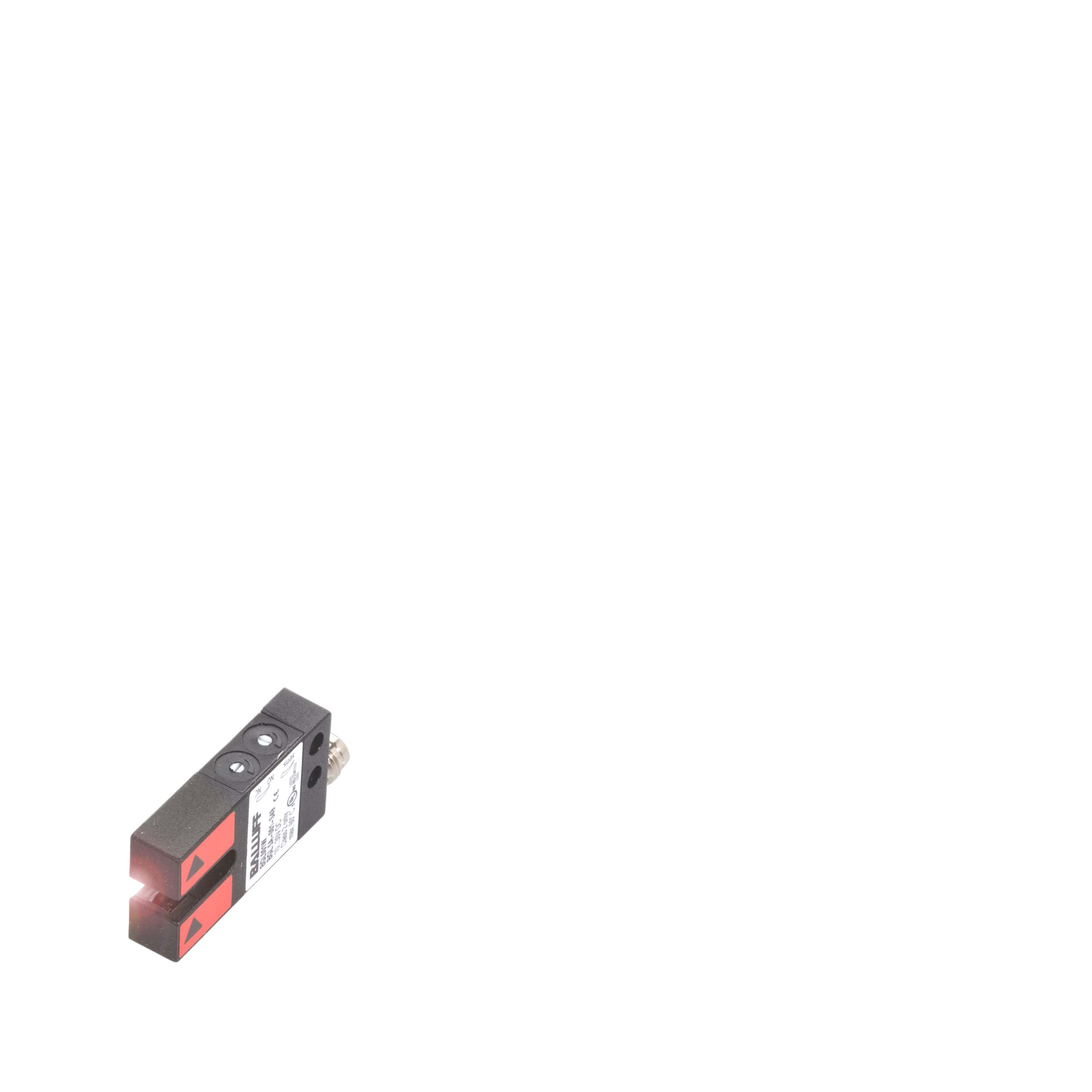 BALLUFF AUTOMATION - BAUBGL001W BGL 5A-001-S49