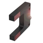 BALLUFF AUTOMATION - BAUBGL0019 BGL 30A-003-S49