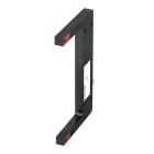 BALLUFF AUTOMATION - BAUBGL0007 BGL 120A-001-S49