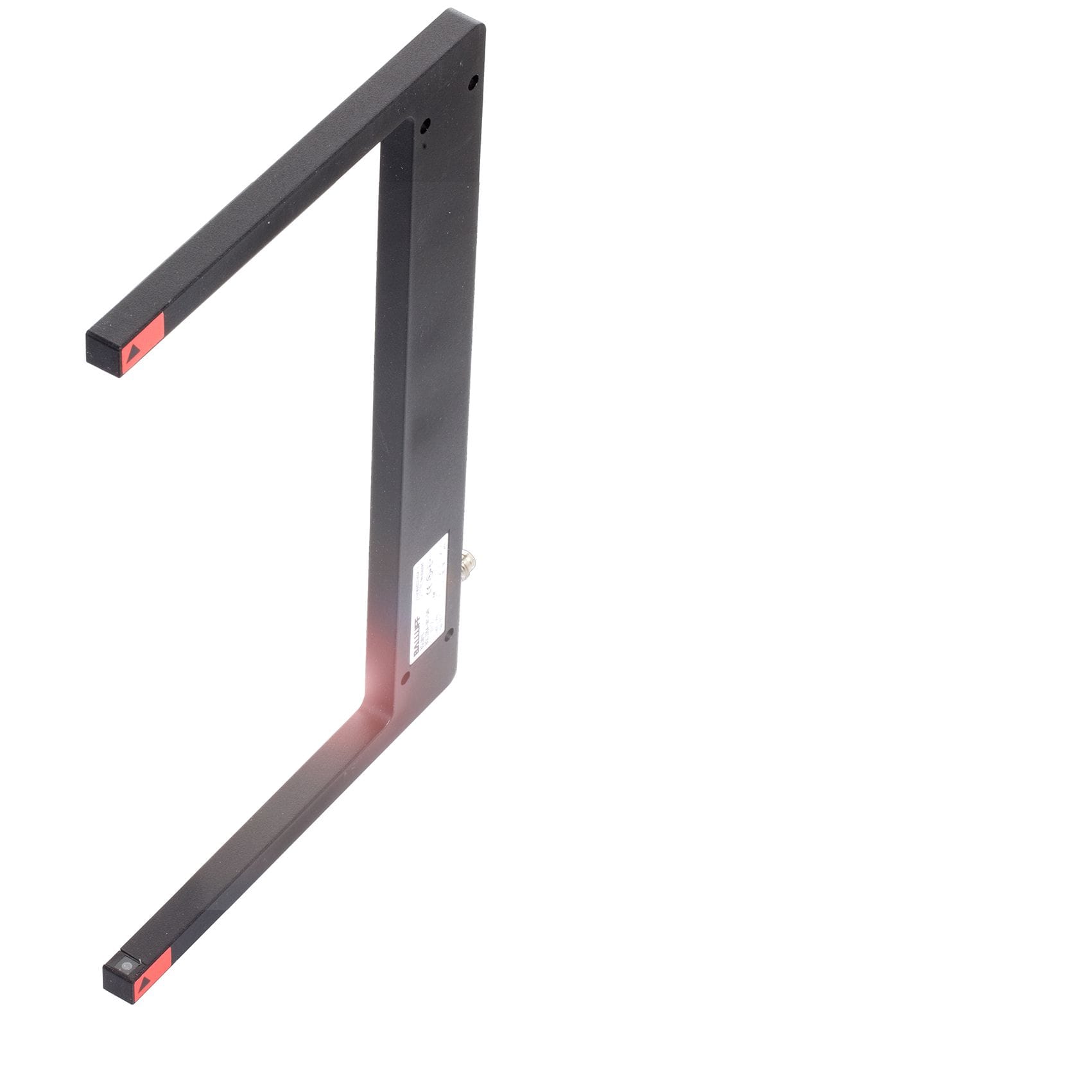 BALLUFF AUTOMATION - BAUBGL0010 BGL 220A-001-S49