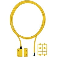 PILZ ITALIA SRL PIZ506323 PSEN MA1.4A-52 PSEN1.4,10MM, 5M