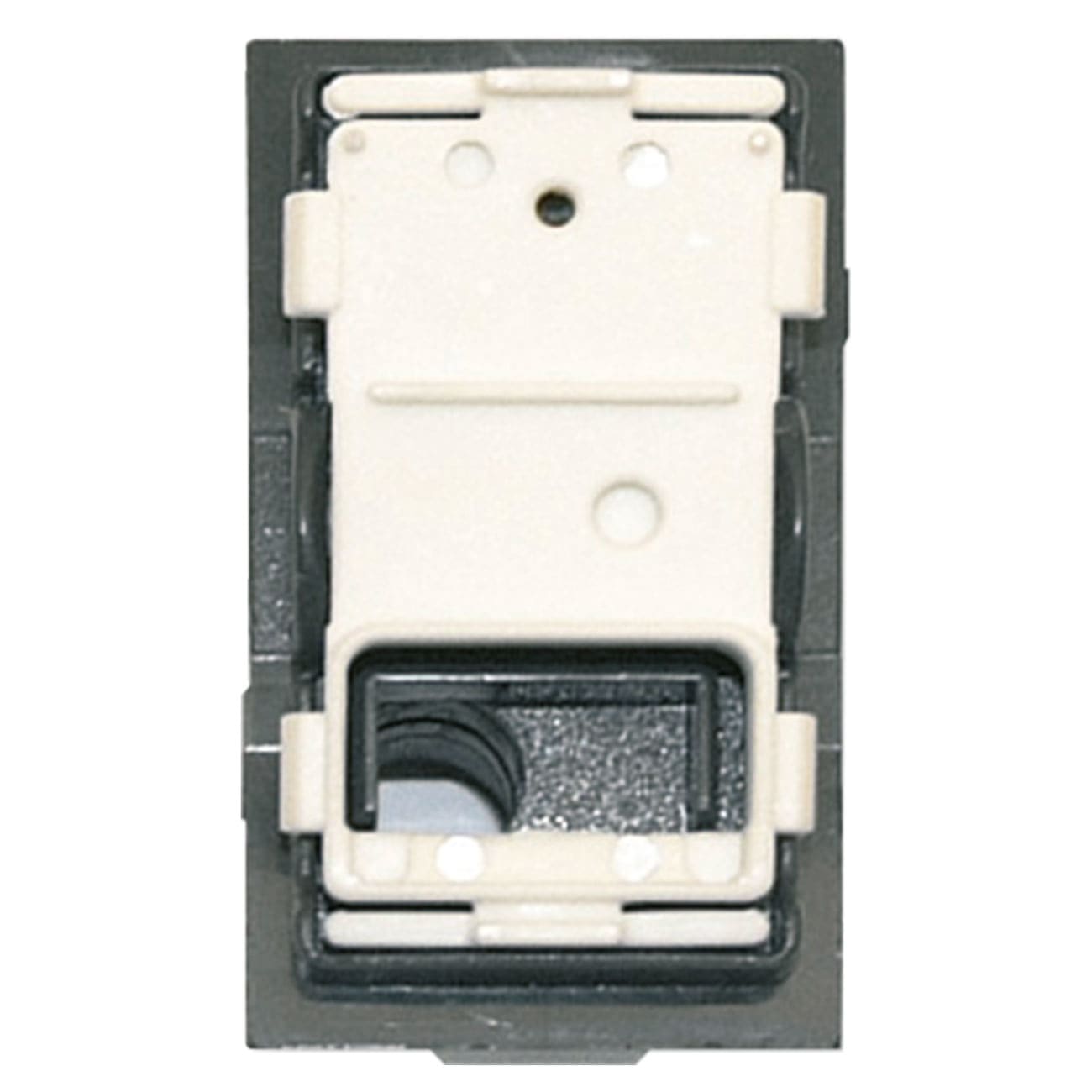 AVE - AVE45302ST CORPO DEVIAT.16AX 1 MOD.SENZA TASTO