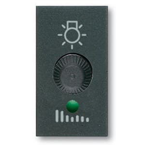 AVE - AVE45348D VAR.LUM.CON DEV.INCOR.100-500W NOIR