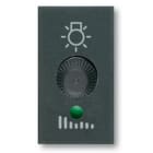 AVE - AVE45348D VAR.LUM.CON DEV.INCOR.100-500W NOIR