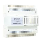 COMELIT GROUP SPA - COE4551/B SCAMBIO AUDIO-VIDEO CABLAGGIO TRADIZIONA