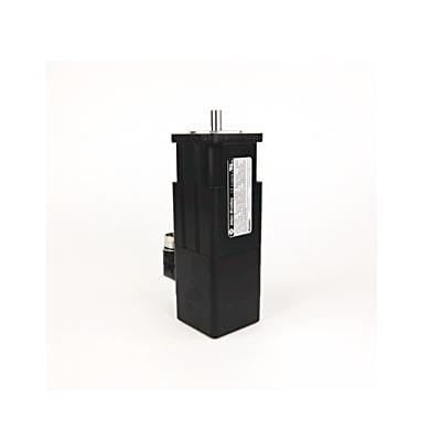 ROCKWELL AUTOMATION - RCK00884951213777 MPL-B1530U-EJ72AA