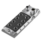 BALLUFF AUTOMATION - BAUBNI0033 BNI IOL-252-000-Z013